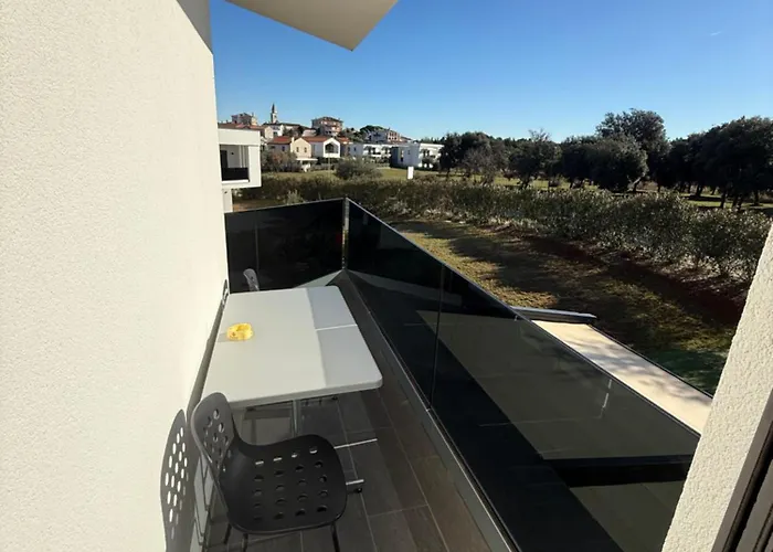 Without Kitchen With Pool And Parking *