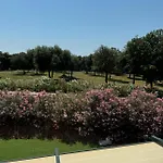 Without Kitchen With Pool And Parking Διαμέρισμα